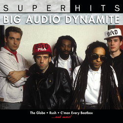 album-detail-cover