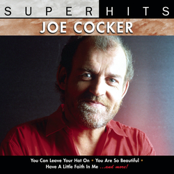 album-detail-cover