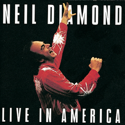 album-detail-cover
