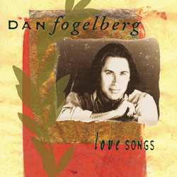album-detail-cover
