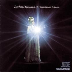 album-detail-cover