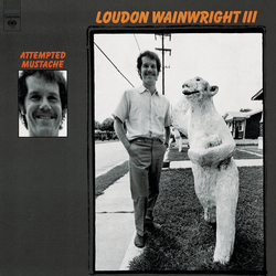 album-detail-cover