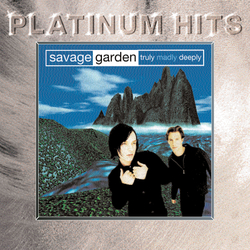 album-detail-cover