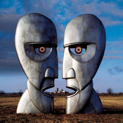 album-detail-cover
