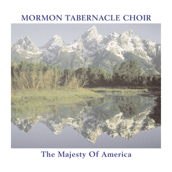 album-detail-cover