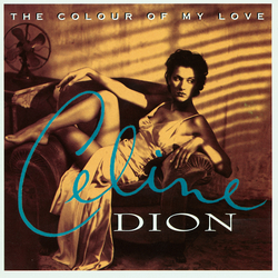 album-detail-cover