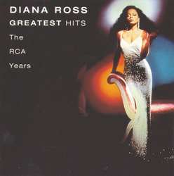 album-detail-cover