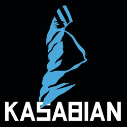 album-detail-cover