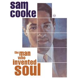 album-detail-cover
