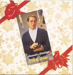 album-detail-cover