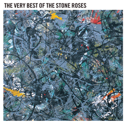 album-detail-cover