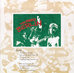 album-detail-cover