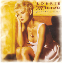 album-detail-cover