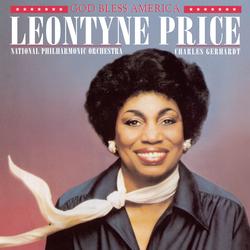 album-detail-cover