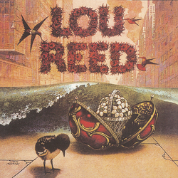 album-detail-cover