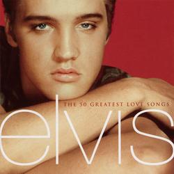 album-detail-cover
