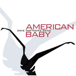 album-detail-cover