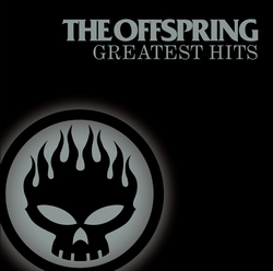 album-detail-cover