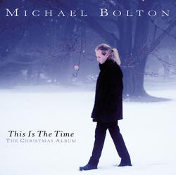 album-detail-cover