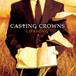 album-detail-cover