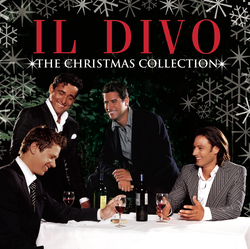 album-detail-cover