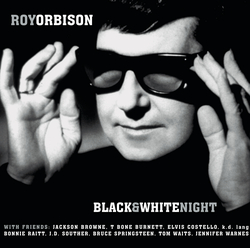 album-detail-cover