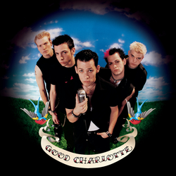 album-detail-cover