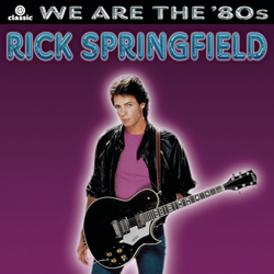 album-detail-cover