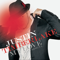 album-detail-cover
