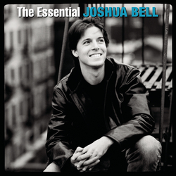 album-detail-cover