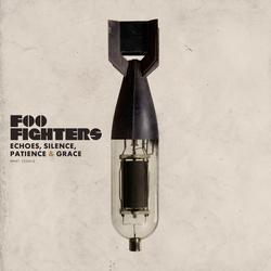 album-detail-cover