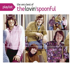 album-detail-cover