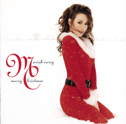 album-detail-cover