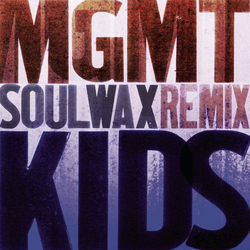 album-detail-cover