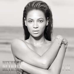 album-detail-cover