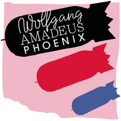album-detail-cover