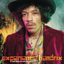 album-detail-cover
