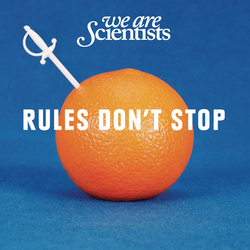 album-detail-cover