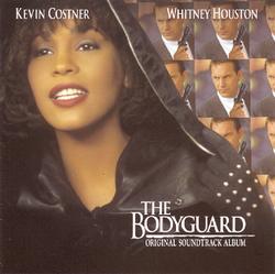 album-detail-cover