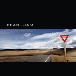album-detail-cover