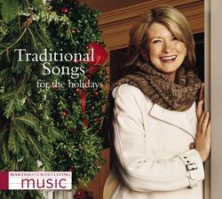 album-detail-cover