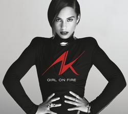 album-detail-cover