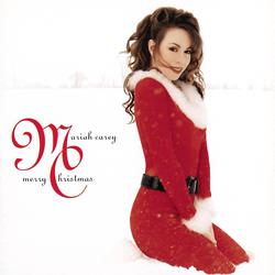 album-detail-cover