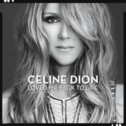 album-detail-cover