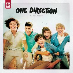 album-detail-cover