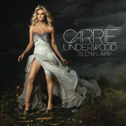 album-detail-cover