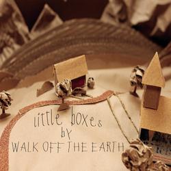 album-detail-cover