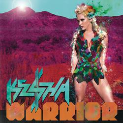 album-detail-cover