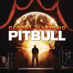 album-detail-cover