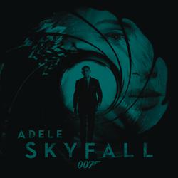 album-detail-cover